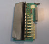 Allen Bradley 1771-OB (12-24V) DC Output Module Series B Max. Output 192VA. Used
