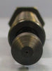 Enertrols SA1/4X1/2-S-BS Shock Absorber 1/2" Stroke 5-400lbs 14203