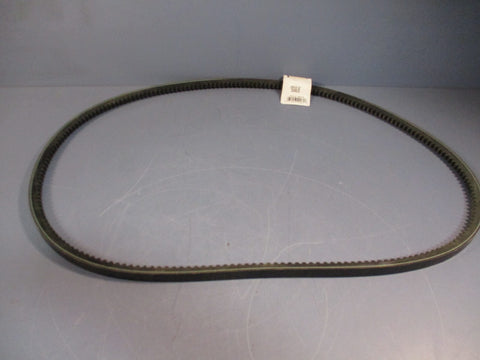 Gates 5VX670 Super HC Cogged VBelt 94140670