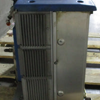 Nordson Problue 10 Hot Melt Adhesive Applicator System 1022235A 1/3 Phase