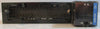 Allen Bradley 1756-IB16ISOE Ser A ControlLogix 16 Isolated Point Module FW 2.010