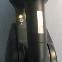 Datalogic Gryphon GBT4100BK Bluetooth Barcode Scanner W/ Charging Stand