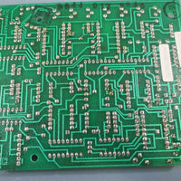 Eaton Dynamatic 157783 PWM Inner Current Loop  Used
