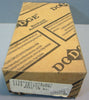 Dodge Flange Block Bearing Model FB-SC-100NL P/N 051774 1" Bore NIB