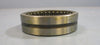 IKO RNA4913 Needle Roller Bearing 72mm Bore, 90mm Outside Dia