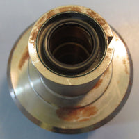 Hilliard Corporation .75" ID Clutch 211YL New
