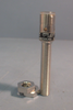 IFM Efector 100 Industrial Inductive Sensor IE5312 IEK3002BBPKG/US