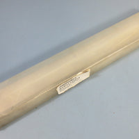 Bosch Packaging: Longitudinal Seal Bar Assembly, 8101865485
