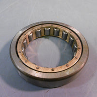 Rollway New Cylinderical Roller Bearing 1209UMR044 NEW