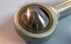 Elges GAKFR 25 PW 25mm Rod End 0.938" Male Thread OD Used