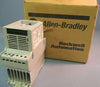 Allen Bradley Speed Controller FRN: 7.04 Ser C 160-AA03NPS1P1