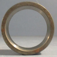 CNH Industrial G34854 Hydraulic Piston Rod Bushing 1.75" Bore Lot of 4