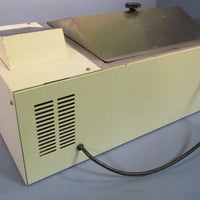 Precision 51221080 Water Bath 99 Celcius 120 Volt, Shaker Not Working