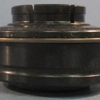 SealMaster ER-18T Ball Bearing Insert Gold Line 1-1/8" Bore 2-1/2" OD Lot of 3