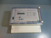 Lubcon Service + Systems GmbH TLB 2000 Control Unit