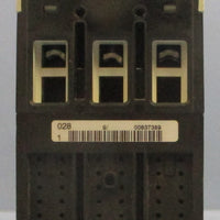 Allen Bradley 140MF8EC32 Ser C Motor Protector/Circuit Breaker 2332A
