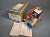 Parker 2 Way Solenoid Valve 1-1/2" Pipe 110/120V 50/60Hz 24F24C6180AAF4C05