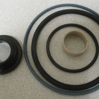 Pentair Sudmo 2143630 Seal Kit 3" S270-S288 and S370-S386 FKM-FDA
