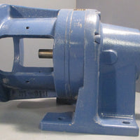 Sumitomo CNHJS6095Y25 Gearbox PA147534 1.16HP 11/8" Shaft Dia 41/4" Bore