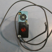 Mac Valves PME-116AAAA Solenoid Valve 25-150PSI 120V 60Hz 6.8W Lot of 2