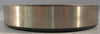 Timken 72487 Tapered Roller Bearing Cup 4-7/8" OD 1" W 3-1/2" Top ID