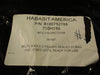 Habasit America Timing Gearbelt MFG F/N ERCT2168 770H150