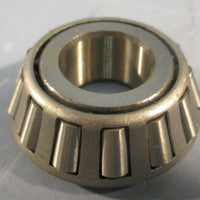 Timken 11590 and 11520 Tapered Roller Bearing and Race Set