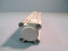 Festo Pneumatic Cylinder 12 bar DNCB-32-87-PPV-A