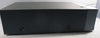 Waters Acquity UPLC 186015007 Column Manager 100-240VAC 50-60Hz 420VA