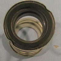 MTH Pumps 12273901494 Viton Seal Rotary T31 0.625" ID 11/2" Length