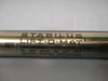 STABLIUS LIFT O MAT GAS SPRING SS, 2316SR-0150N-094/13 A 2