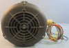 Marathon Electric 56C11G5306G Electric Motor G650 1140RPM 5/8" Shaft Dia NOS