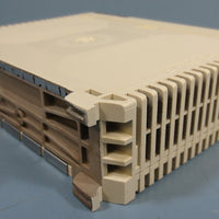 Schneider PREMIUM Sink Connector Module: TSX DEY 32D2K, 32I, 24VDC