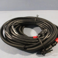TOYO Ejector Encoder Cable C2B0043427