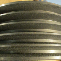 Martin Sprocket & Gear 5-5V900-E 5 Groove V-Belt Pulley 9" OD