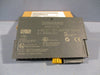 SIEMENS Digital Input Module for SIMATIC ET200S 6ES7-131-4BF00-0AA0
