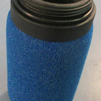 FESTO LFMAPDMAXI Fine Filter Element Series M6 162676 28mm Bore