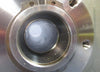 Stober K102WG0250MT10F Gear Reducer ServoFit Precision Gearhead 25.2:1 Ratio