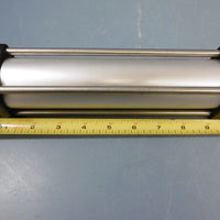 Norgren RM/9175/160 5" Stroke Air Cylinder Non Magnetic
