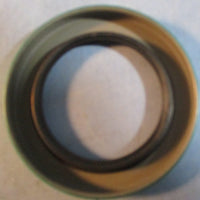 CR Chicago Rawhide 14938 Oil Seal 11/2" Bore 21/4" OD 5/16" W (Lot of 6)