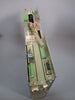 INDRAMAT DIGITAL AC SERVO CONTROLLER DRIVE DDS03.3-W030-B R911281028
