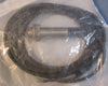 Allen Bradley 871T-L5A18 Ser B Cylindrical Inductive Proximity Sensor 10-30VDC