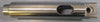 Rovema Fill Machine Shaft Rear Jaw 1.010.53.011.18 *New*