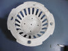 Zurn 1610 58491 5649 Roof Drain with Insert