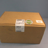 Phoenix Contact UPS-BAT/PB/24DC/4AH Energy Storage, 24VDC, 4AH, 25A