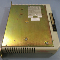 Allen Bradley 1394AM03 Ser B AC Servo Controller Axis Controller 1.6/2 KW