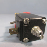 Burkert Type 0312 Solenoid Valve TYPE 2.5 NBR MS FLNSCH 24V PN06 BAR 00077385