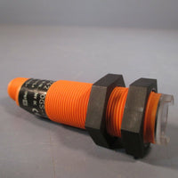 IFM EFECTOR Photo electric sensor OG5042OGS  OOKG/US