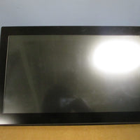 Siemens Simatic 19" Flat Panel IFP1900 Multitocuh Ext. 6AV78636MA101NA0