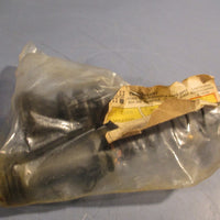 HYSTER Master Cylinder Kit 0326931